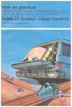 Rambler 1966 196.jpg